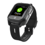 PT25-GPS-Smart-Watch-03-150x150