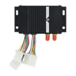 S208-Truck-Tracker-03-150x150