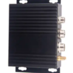 Untitled-design-16-150x150