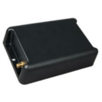 Untitled-design-51-150x150