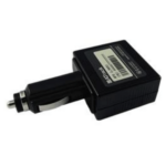 Untitled-design-57-150x150