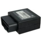 Untitled-design-58-150x150