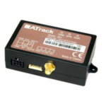 Untitled-design-61-150x150