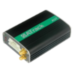 Untitled-design-65-150x150