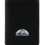 Untitled-design-69-150x150