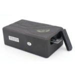 Untitled-design-70-150x150