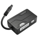 Untitled-design-74-150x150