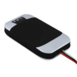 Untitled-design-75-150x150