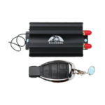 Untitled-design-76-150x150