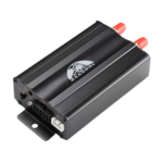 Untitled-design-77-150x150