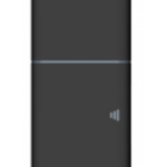 Untitled-design-86-150x150