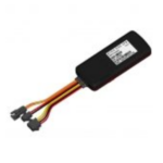 Untitled-design-89-150x150