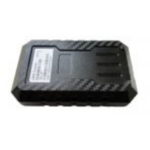 Untitled-design-91-150x150