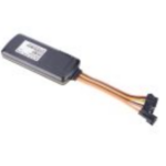 Untitled-design-93-150x150